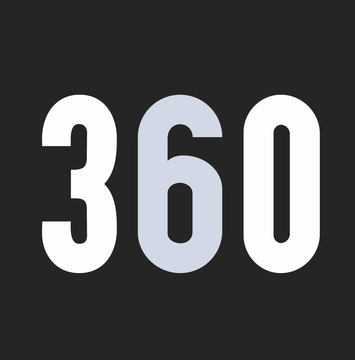360accompagnement.fr